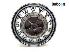 Roue arrière Honda VTX 1800 S