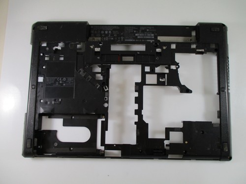 Coque arrière probook - coque, hp