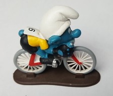 👍 Schtroumpf 40501 -