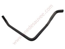 DURITE EAU VASE EXPANSION BOITIER CULASSE CAOUTCHOUC PEUGEOT 205 GTI 1.6 105 CV