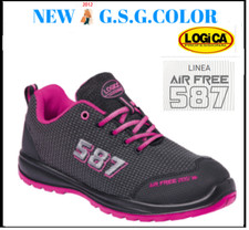 Marinabay Chaussures Femme