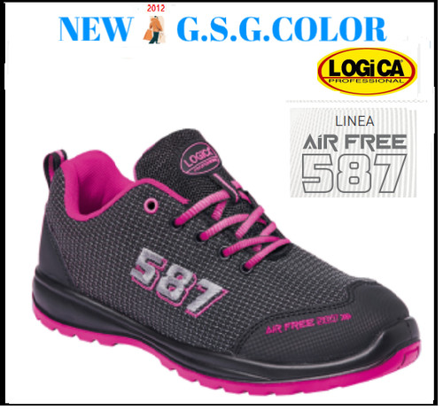 Marinabay chaussures femme - chaussures,