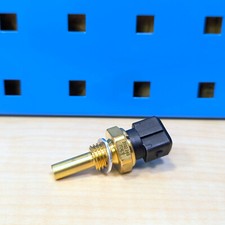 Capteur de Température pour