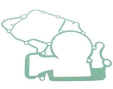 JOINT MOTEUR KTM SX 125 JOINT EXC 125 EXC 200 97-16 /HUSQVARNA TC125 TE125 12-