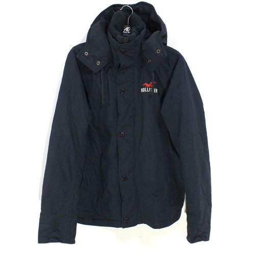 Veste femme hollister - veste,