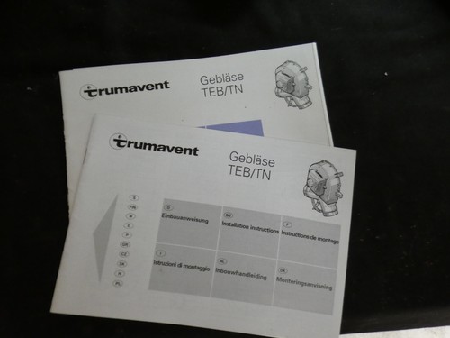 Caravan truma vent instalation - caravan,