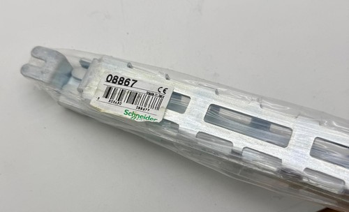 Supports bridage pour - de,