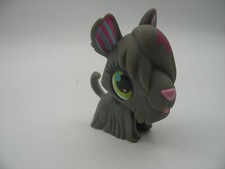 Hasbro Littlest PetShop PET SHOP #3113 Chien WESTIE