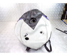 SUZUKI 750 1100 GSXR TAPIS DE RESERVOIR BAGSTER - 1992/1997