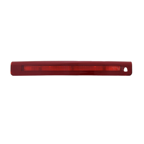 Arrêt lumière troisième 3te - lumière,