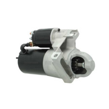 Démarreur pour Omc Volvo Penta Mercruiser Marine 3854750 6563N Hyster Élévateur