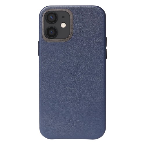Decoded coque pour iphone - coque, 12