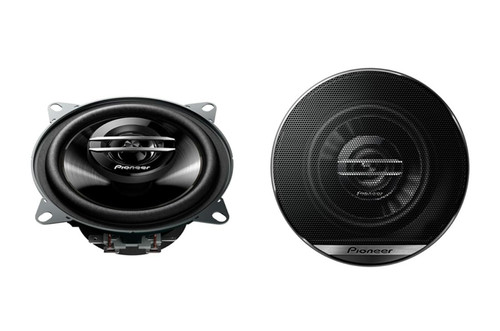 Pioneer g1020f - pioneer, –