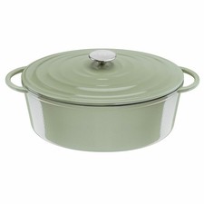 Tefal Lov Cocotte ovale