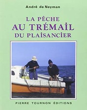 La pêche au trémail du