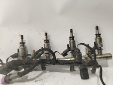 06K133317G rampe injection