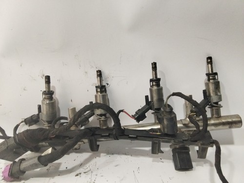06k133317g rampe injection - 06k133317g,