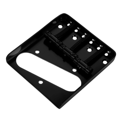 Chevalet guitare electrique - chevalet,