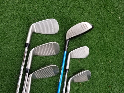 Junior golf irons - golf, &