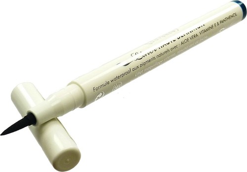 Biguine advance feutre eye - biguine,