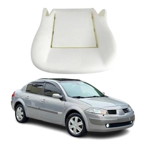 Coussin mousse assise - coussin, pour