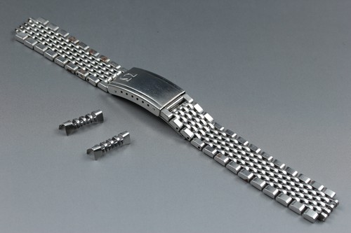 Bracelet omega 1037 18mm - omega,