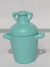 PLAYMOBIL AMPHORE SARRASINE