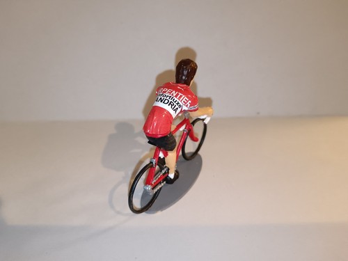 Tour france autres - autres, 1975