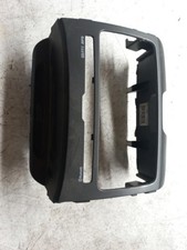 Facade autoradio KIA SPORTAGE