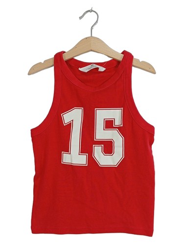 Maillot basket ball - maillot, basket-ball