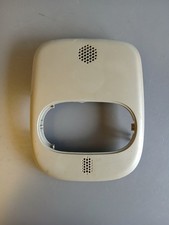 Renault Clio 2 / Cache