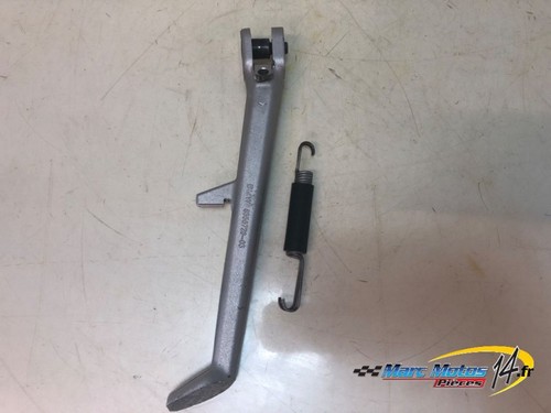 Bequille laterale bmw s1000xr - bequille,