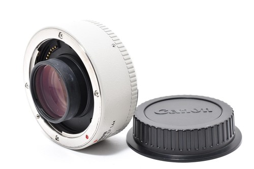 Top mint canon extender - mint],