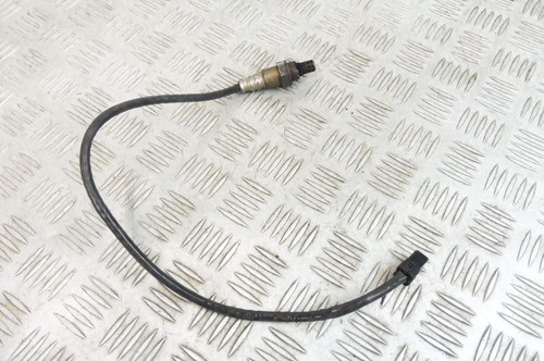 Kawasaki z1000 sonde - kawasaki,