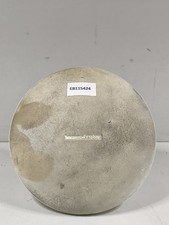 Harman Kardon HK OS4