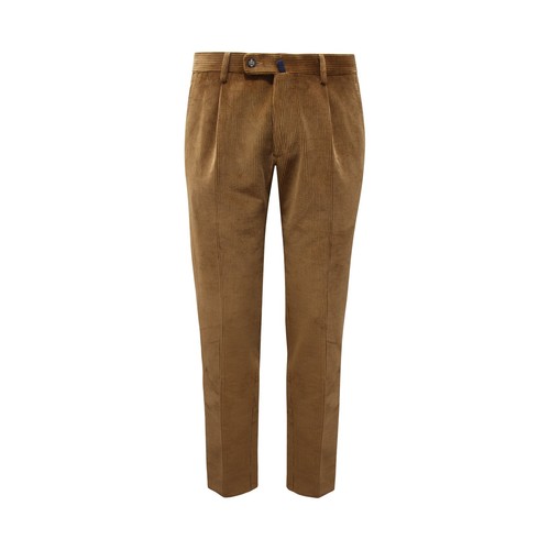 M5112 pantalone uomo - pantalone, vigano'
