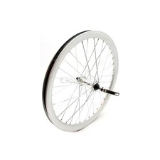 Jante 20 Yedoo Mezeq