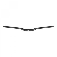 CINTRE VTT DEMI RELEVE SWITCH