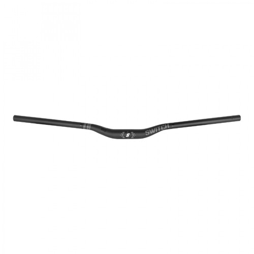 Cintre vtt demi releve - vtt,