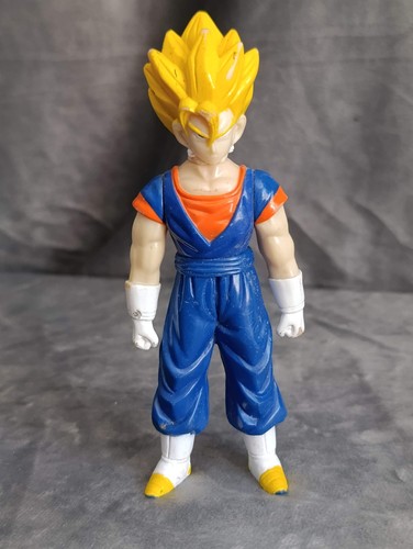 Figurine vintage dragon ball - dragon,