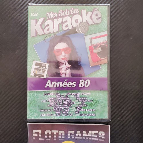 Dvd zone mes - fr,