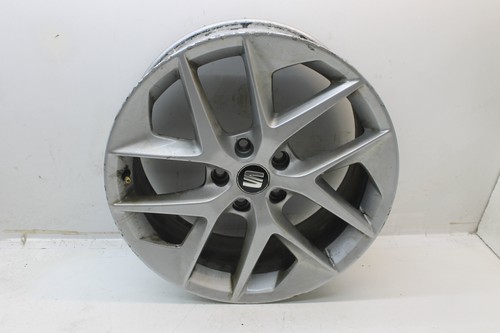 Seat leon r18 - leon,