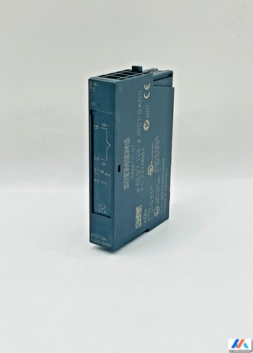 Siemens 6es7134 4jb01 - siemens, 6es7134-4jb01-0ab0