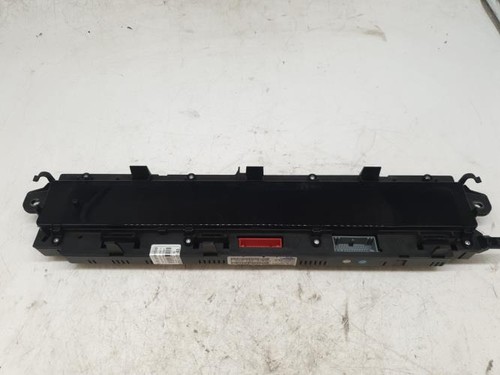 Compteur renault scenic - compteur,