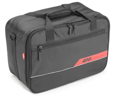 Givi sac intérieur - givi, valise