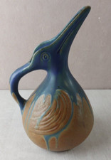 Ancien pichet / cruche, en