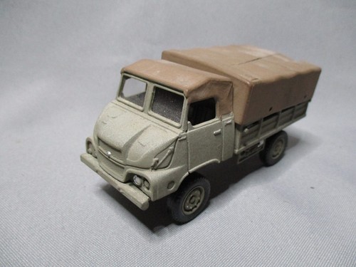 Ah425 solido simca unic - ah425,