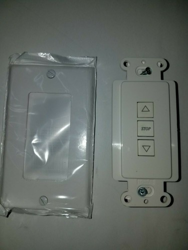 Somfy ilt button - somfy,