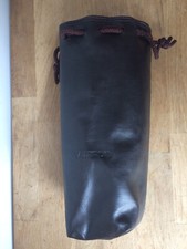 grand carquois souple housse