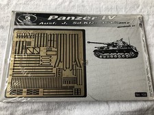 Maquette model 1/35: Royal